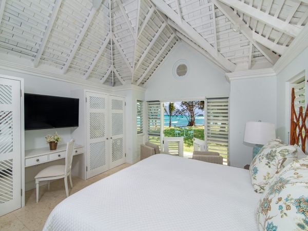 Jamaica Home 985499