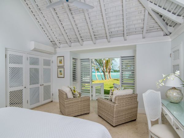 Jamaica Home 985499