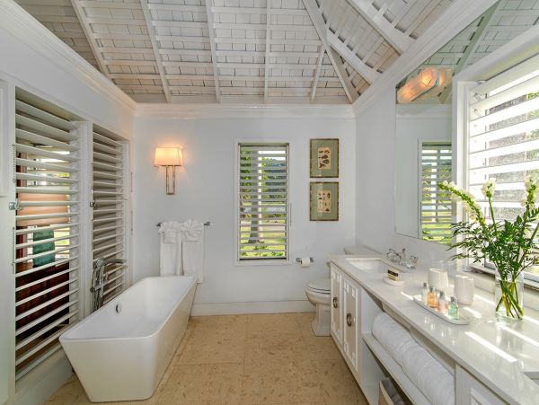 Jamaica Home 985499