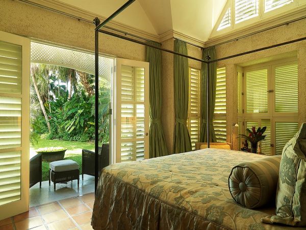 Jamaica Home 985502