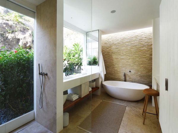 St. Barts Home 985521