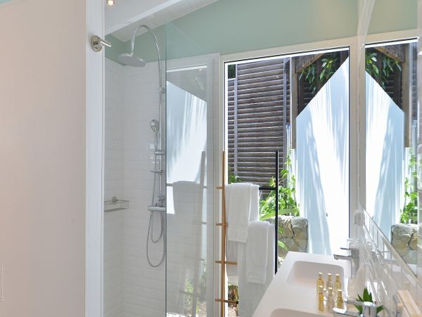 St. Barts Home 985522