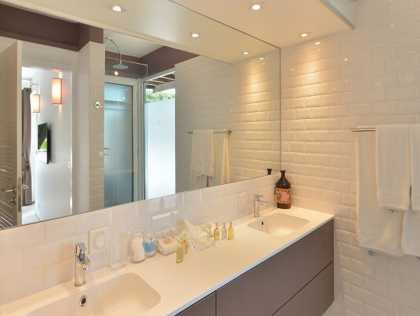 St. Barts Home 985522