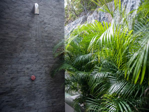 St. Barts Home 985530