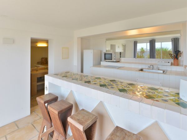 St. Barts Home 985534