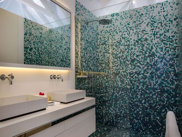 St. Barts Home 985537