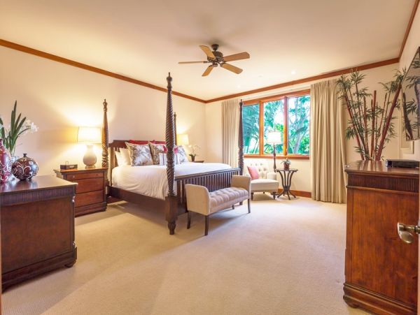 Short Walk to Beach Wailea Vacation Condo Two Bedroom