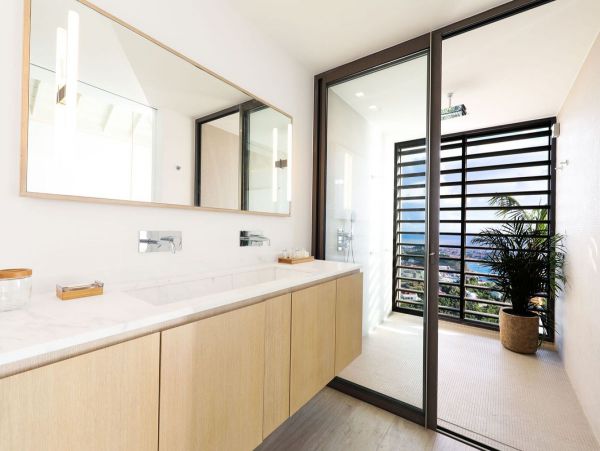 St. Barts Home 985551