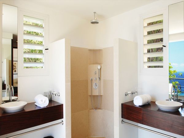 St. Barts Home 985553