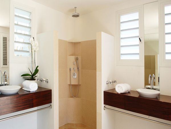 St. Barts Home 985553