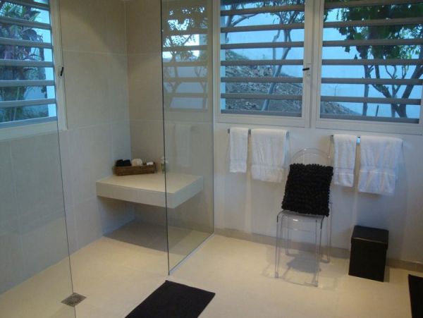 St. Barts Home 985558