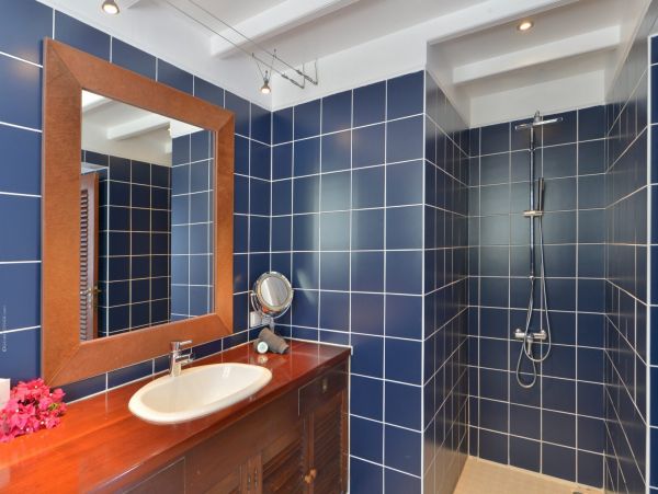 St. Barts Home 985563