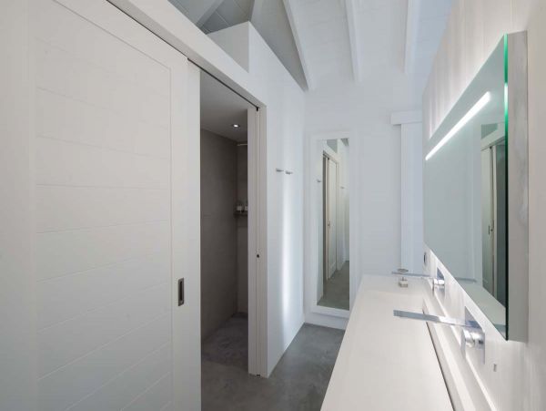 St. Barts Home 985568