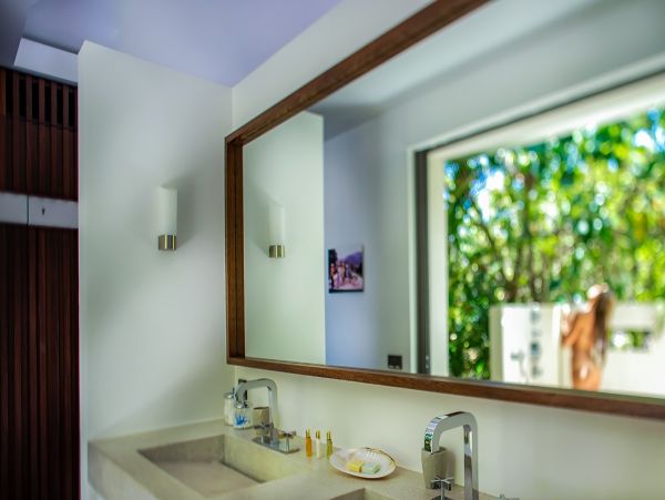 St. Barts Home 985574