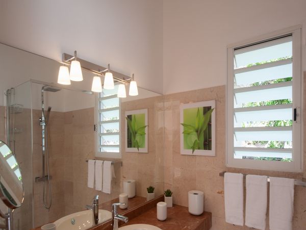 St. Barts Home 985578