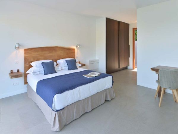 St. Barts Home 985579