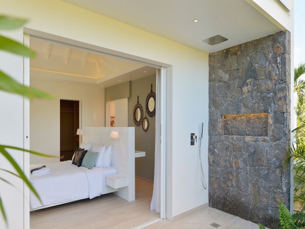 St. Barts Home 985580