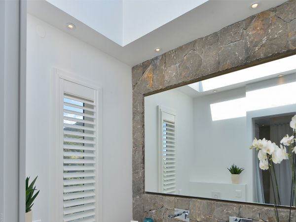 St. Barts Home 985580