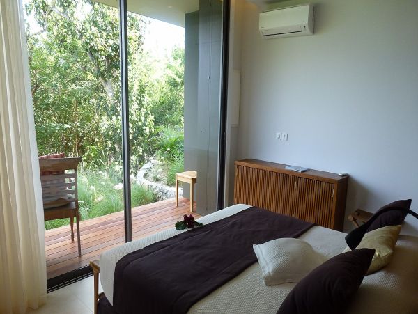 St. Barts Home 985583
