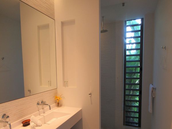 St. Barts Home 985583