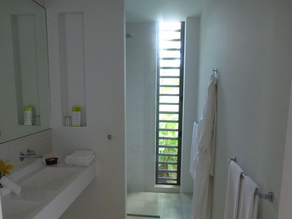 St. Barts Home 985583