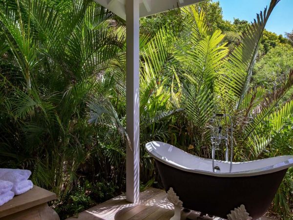 St. Barts Home 985586