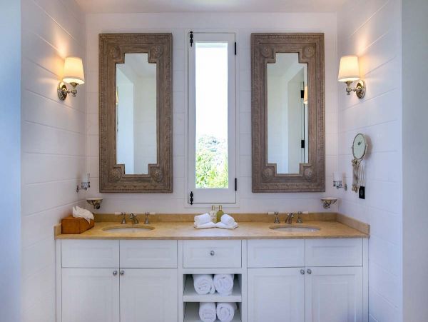 St. Barts Home 985586
