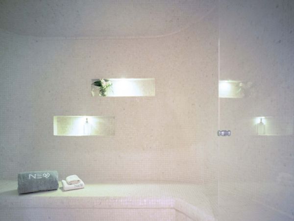 St. Barts Home 985596