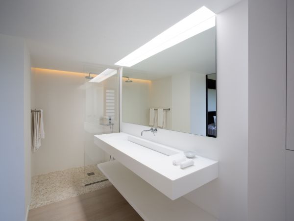St. Barts Home 985603