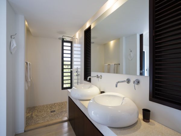 St. Barts Home 985603