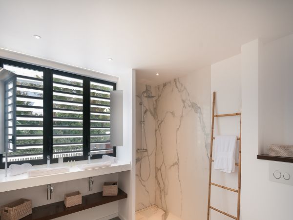 St. Barts Home 985604