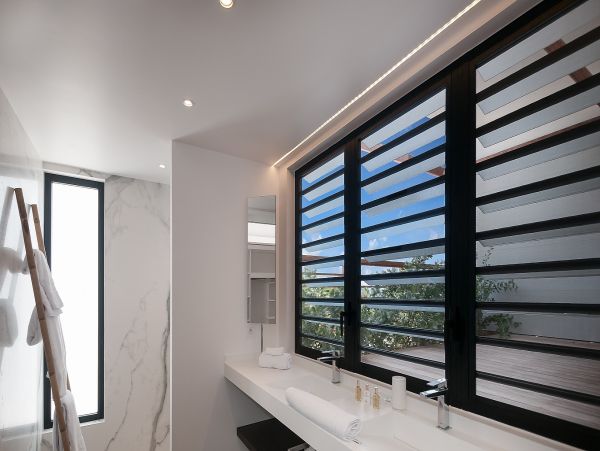 St. Barts Home 985604