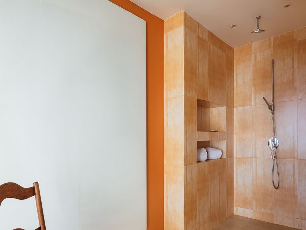 St. Barts Home 985605