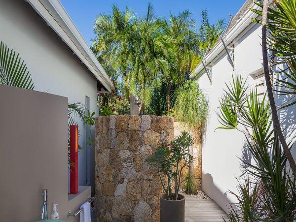 St. Barts Home 985605