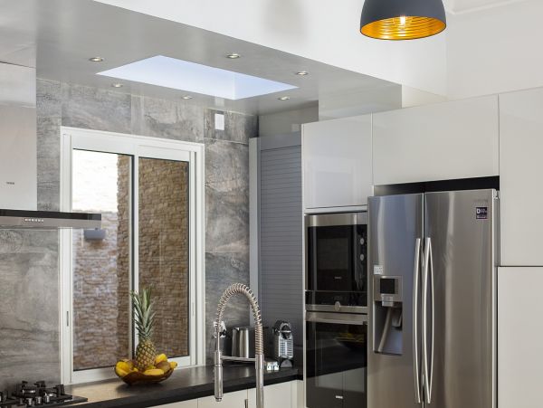 St. Barts Home 985607