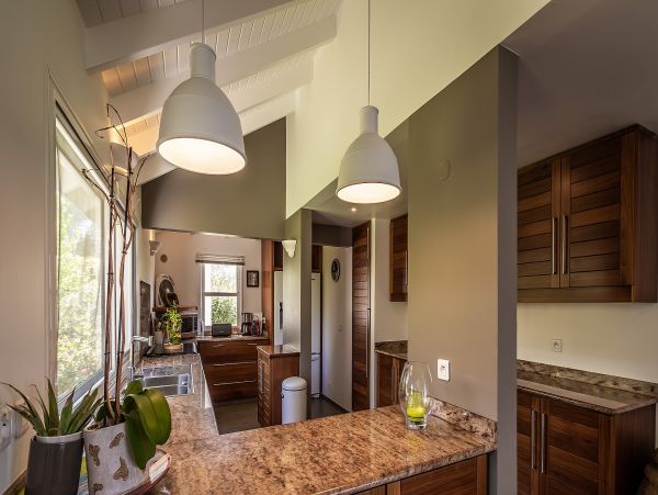 St. Barts Home 985611