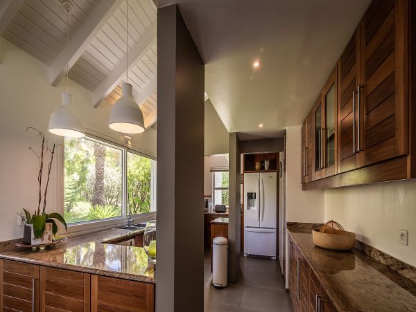 St. Barts Home 985611
