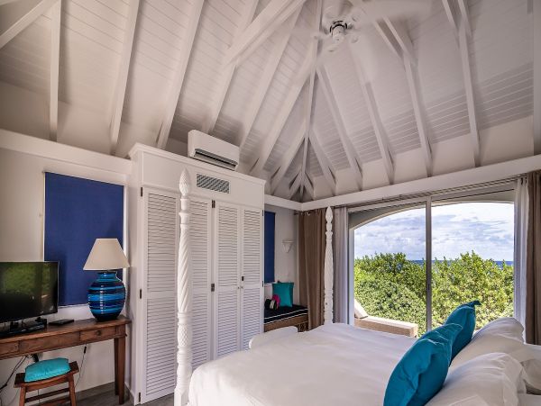 St. Barts Home 985611