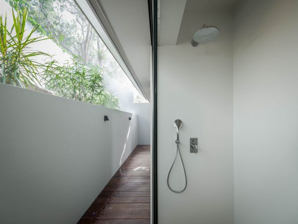 St. Barts Home 985616