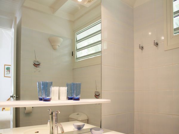 St. Barts Home 985619