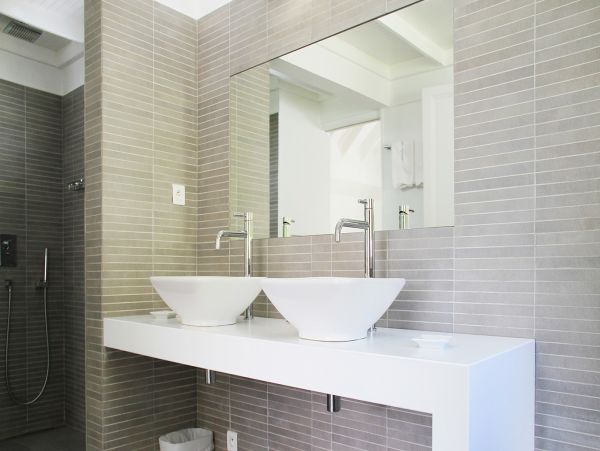 St. Barts Home 985619