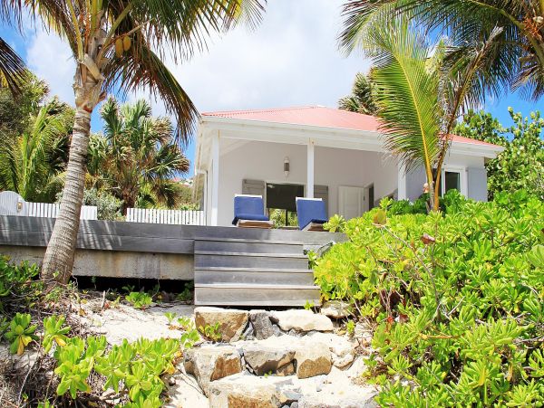 St. Barts Home 985619