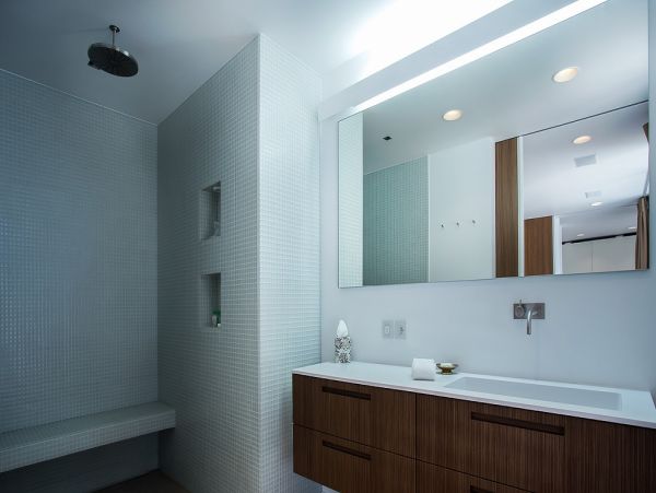 St. Barts Home 985621