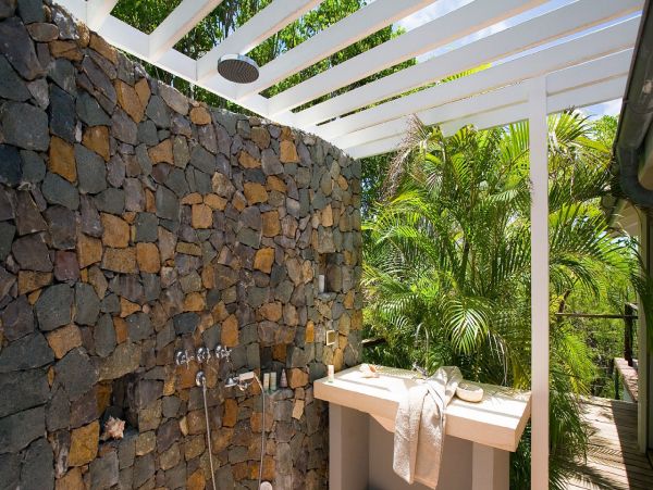 St. Barts Home 985622
