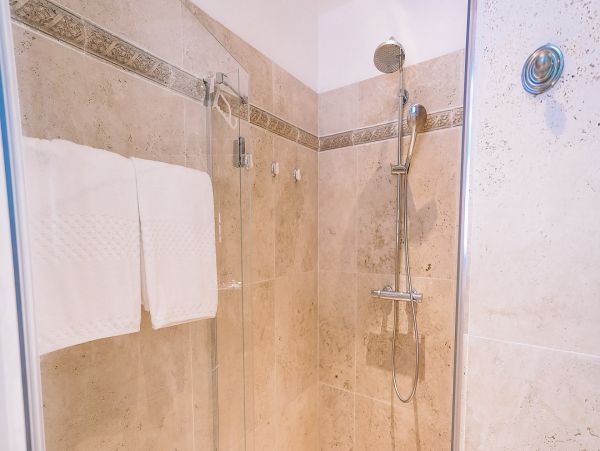St. Barts Home 985624