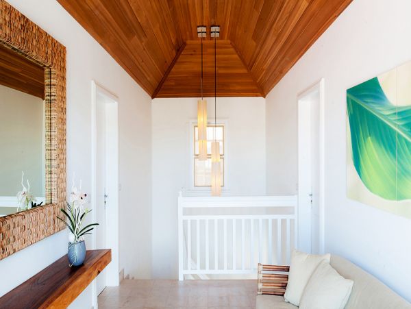 St. Barts Home 985627