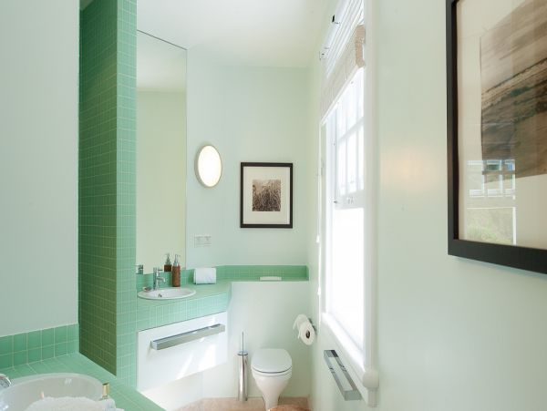 St. Barts Home 985627