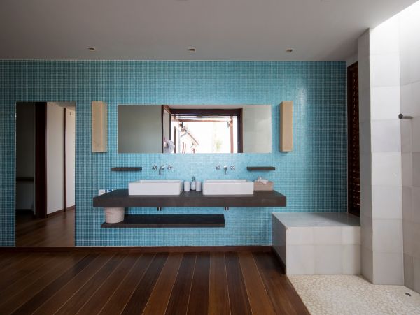 St. Barts Home 985636