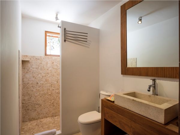 St. Barts Home 985639