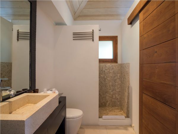 St. Barts Home 985639
